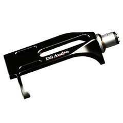 HS-001 Solid Head Shell