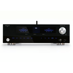 Playstream A5