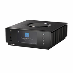 Uniti Atom Headphone Edition