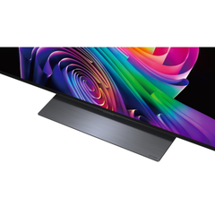 OLED48C69LB