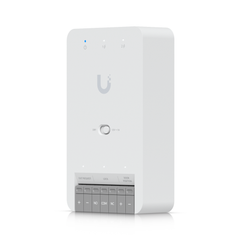 UniFi Access Door Hub Mini