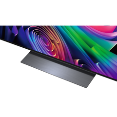 OLED65C69LB