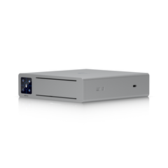 UniFi AI Key