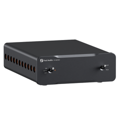 V3 Mono+48V/5A