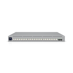 UniFi Switch Enterprise Campus 24 PoE