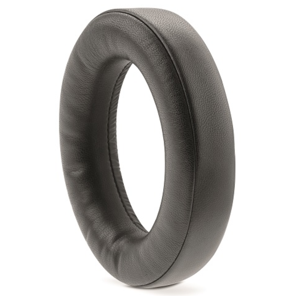 Focal Bathys Earpads (per paar)