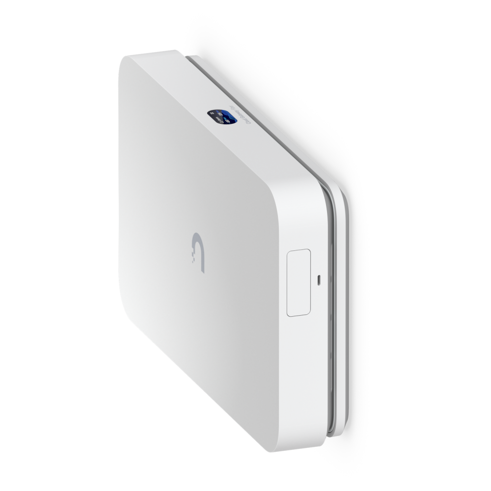 UniFi Floating Mount - 23cm