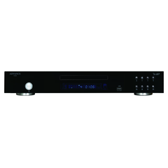 X-CD7