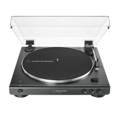 AT-LP60XBT