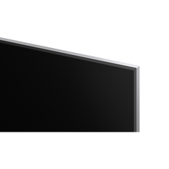 OLED77G67LW