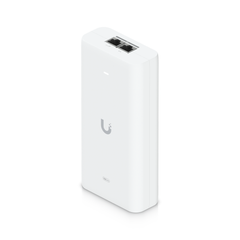 10G PoE+++ Adapter (90W)