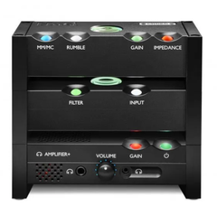 Qutest System Stand (per tier)