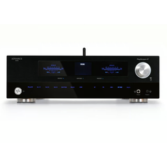 Playstream A7