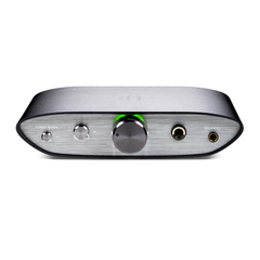 ZEN DAC V2