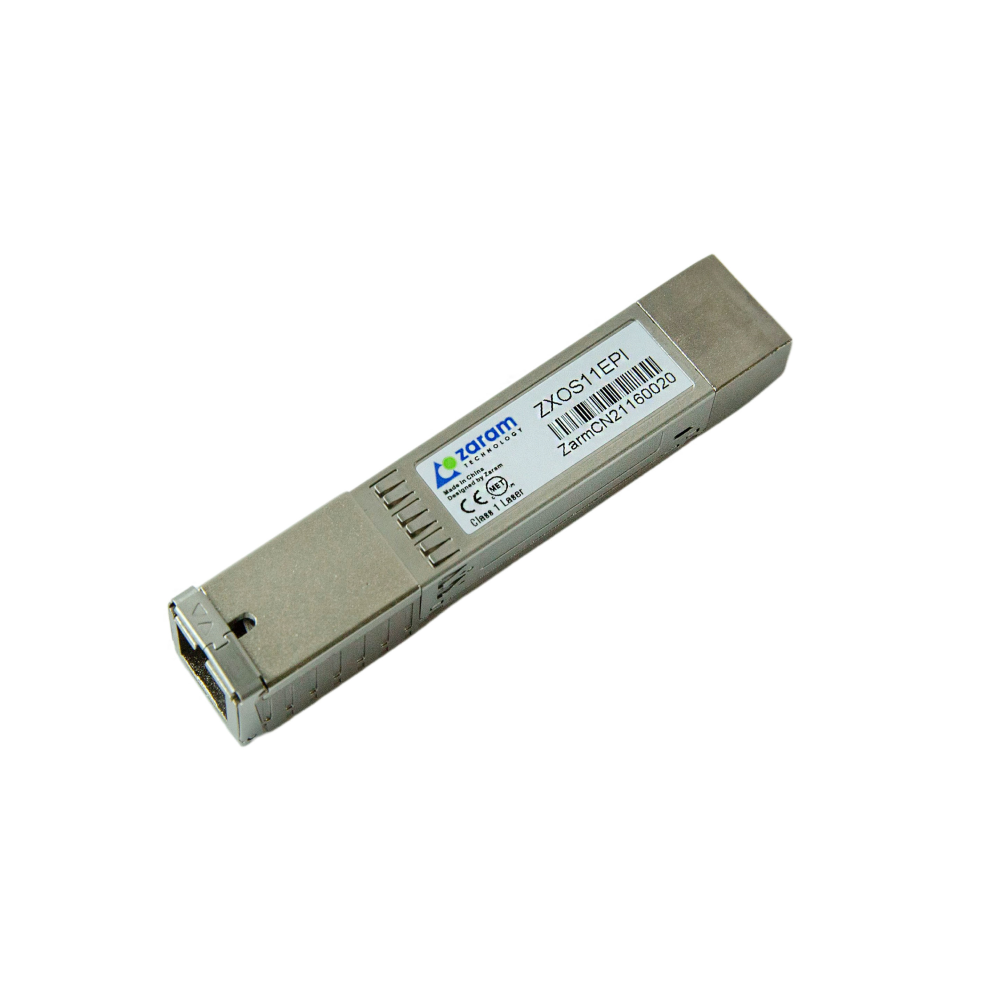 XGS-PON ONU SFP+