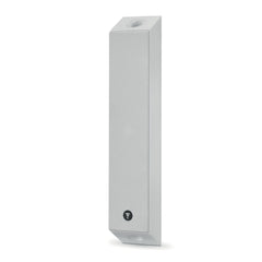 On Wall 301 (per stuk) White HG - Outlet