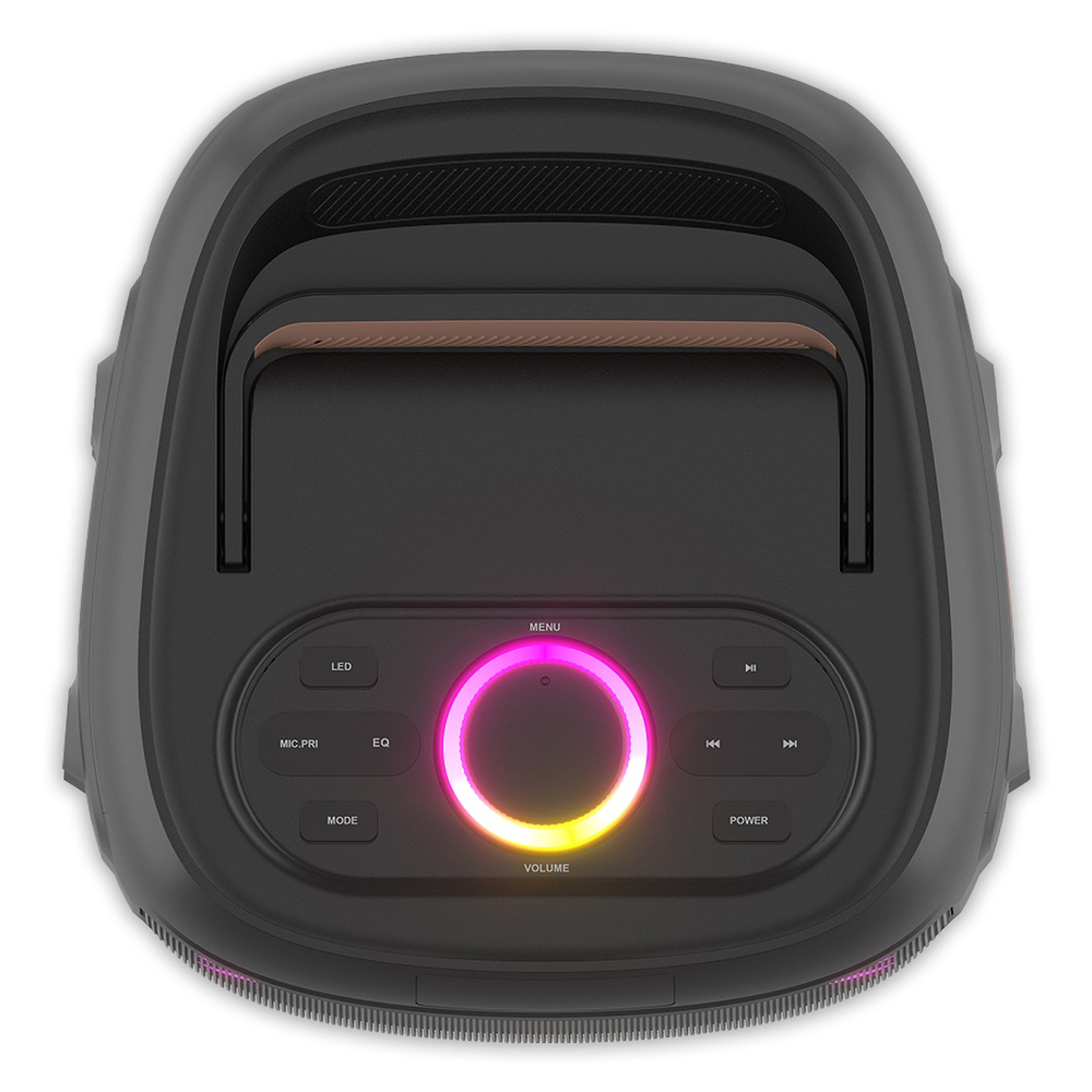 Prosound Ps08 ArtSound PWR08 – Wifimedia