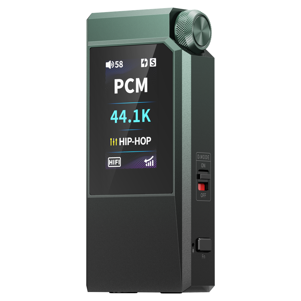 QX11