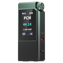 QX11