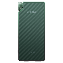 QX11