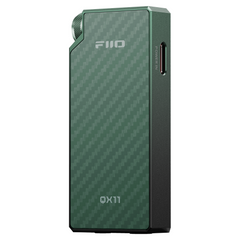 QX11