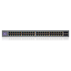 S48-APOE