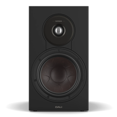 Sonik 3 (per paar)