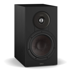 Sonik 3 (per paar)