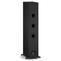 Sonik 9 (per paar)