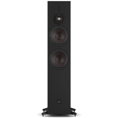 Sonik 7 (per paar)