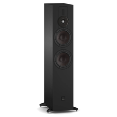 Sonik 7 (per paar)