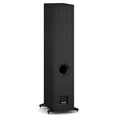 Sonik 7 (per paar)