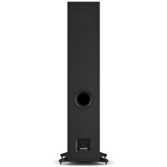 Sonik 7 (per paar)