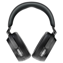 Momentum 5 Wireless