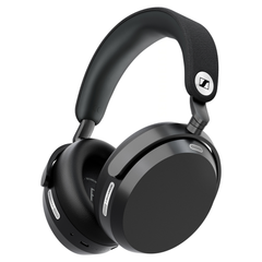 Momentum 5 Wireless