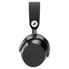 Momentum 5 Wireless