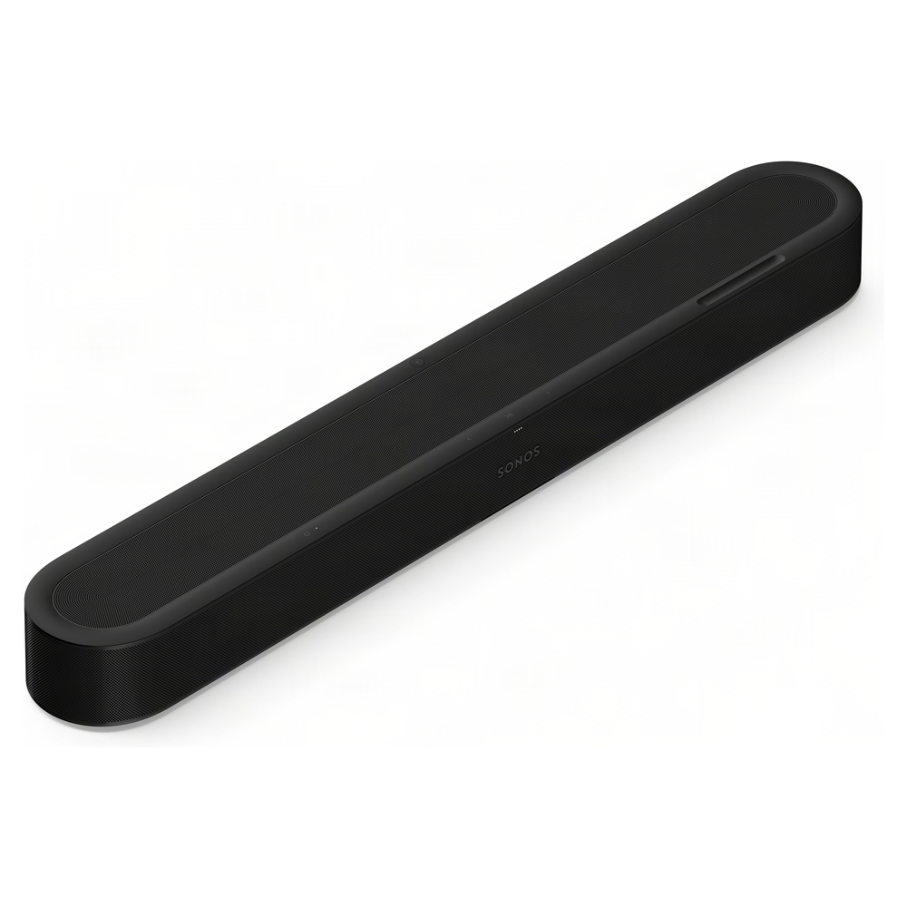 Beam Ultra