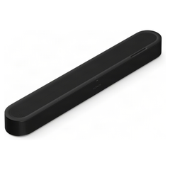 Beam Ultra