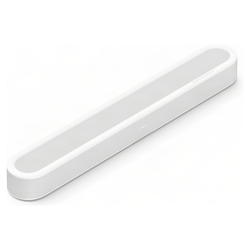Beam Ultra