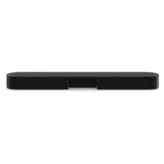 Beam Ultra