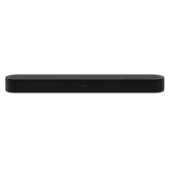 Beam Ultra