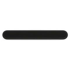 Beam Ultra