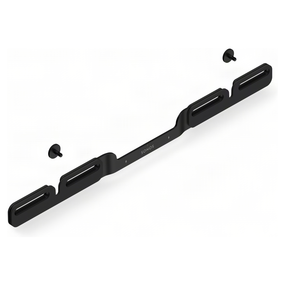 Beam Ultra Wall Mount