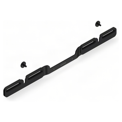 Beam Ultra Wall Mount