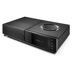 Uniti Star Lite