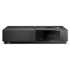 Uniti Star Lite