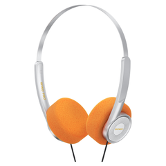 Wind Pro Silver - Outlet