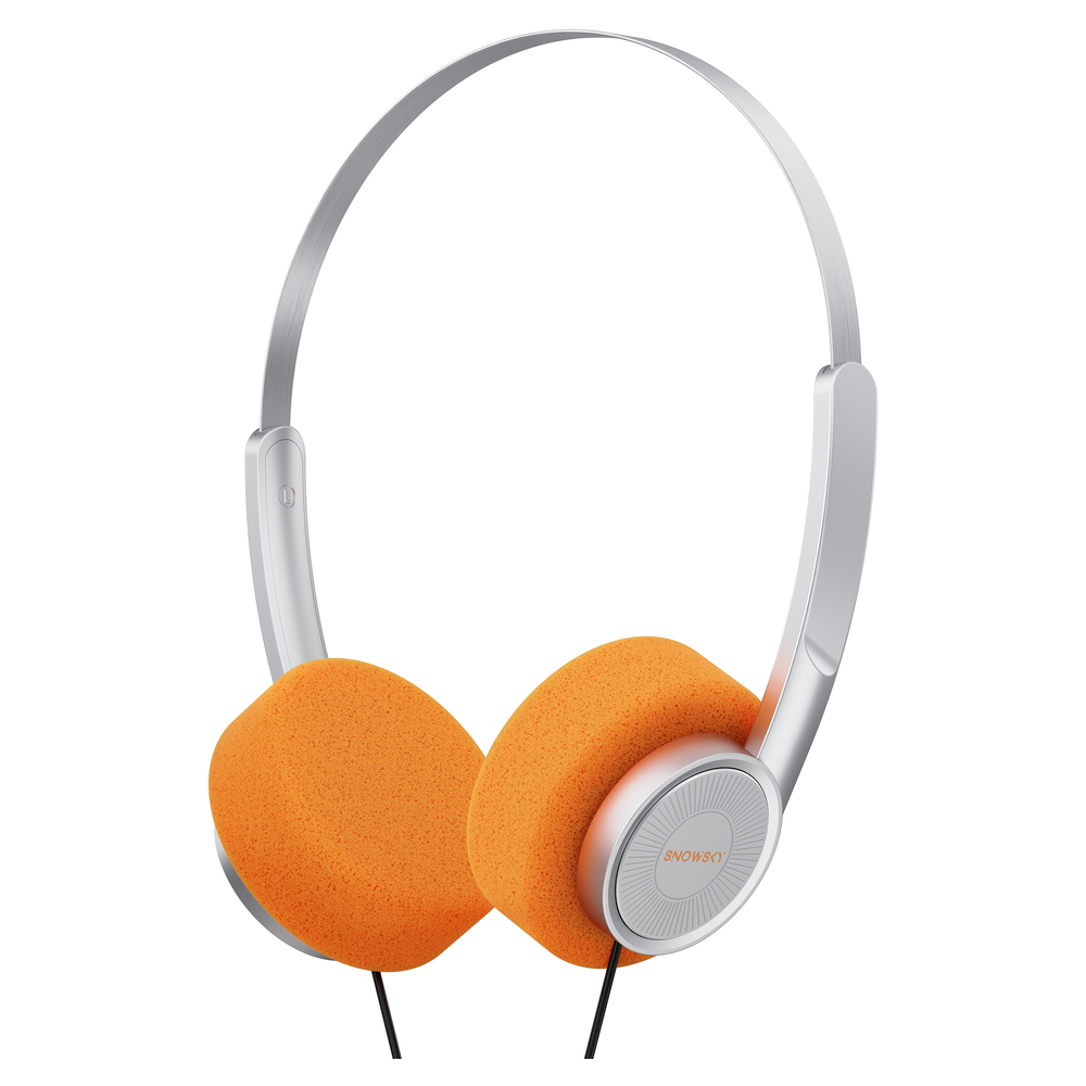 Wind Pro Silver - Outlet