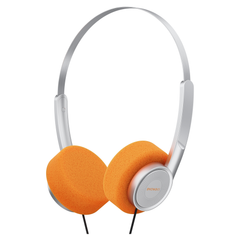 Wind Pro Silver - Outlet
