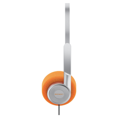 Wind Pro Silver - Outlet